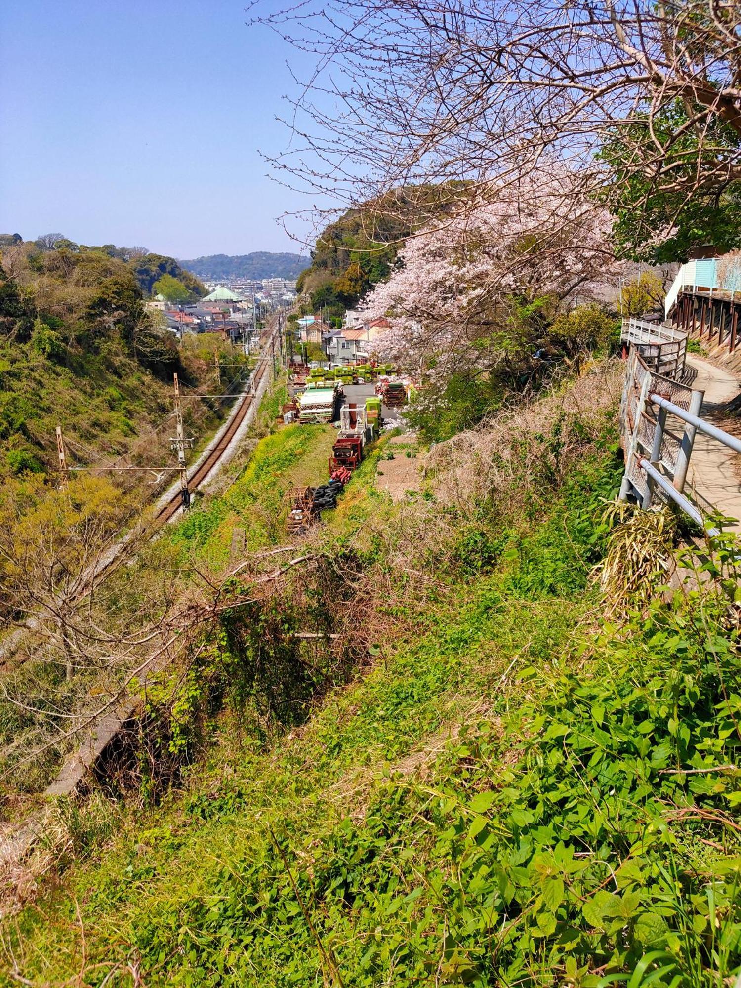 Appartamento Jiro De Kamakura Esterno foto